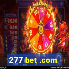 277 bet .com